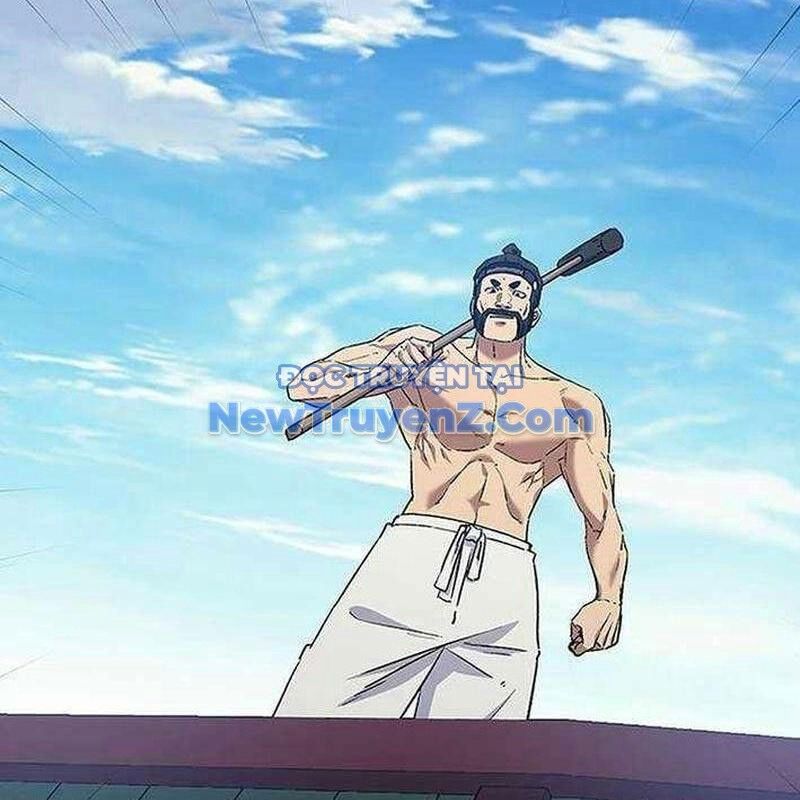 Bác Sĩ Tới Joseon Chương 49 Ảnh 177