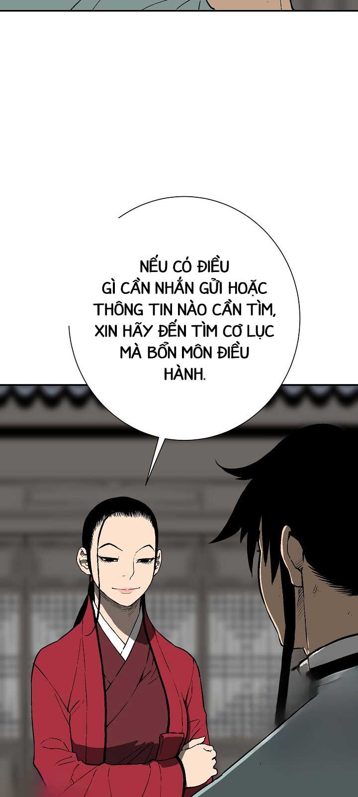 Vĩ Linh Kiếm Tiên Chương 110.1 Ảnh 57