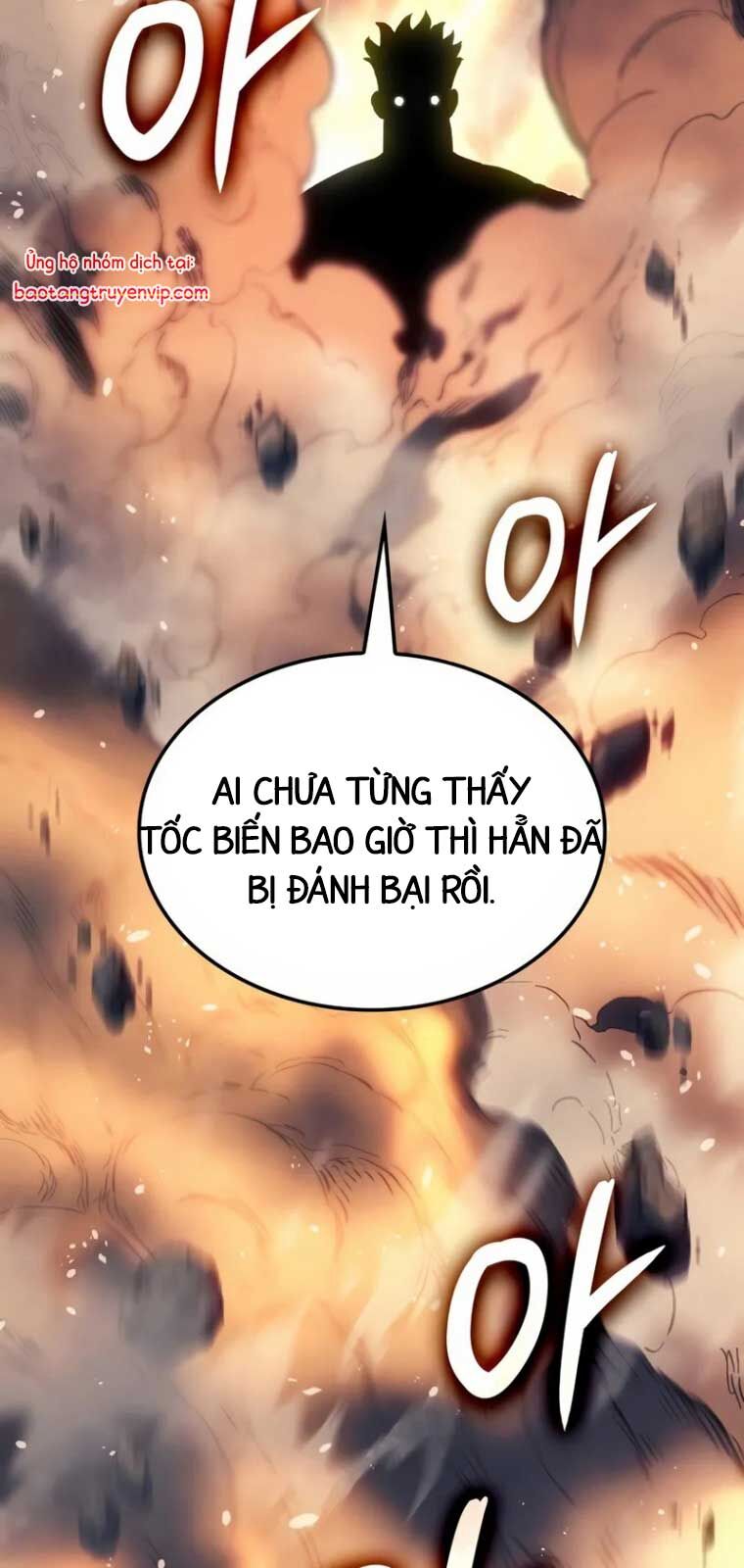 Đế Vương Hồi Quy Chương 82 Ảnh 50