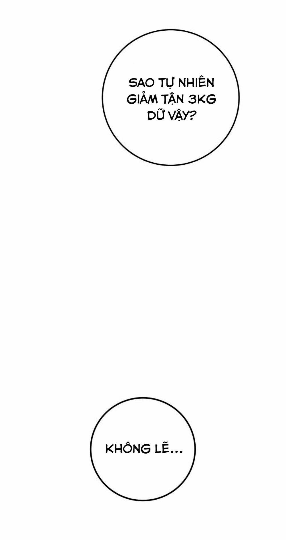 Bloody Romance - Lãng Mạn Đẫm Máu Chương 5 Ảnh 92