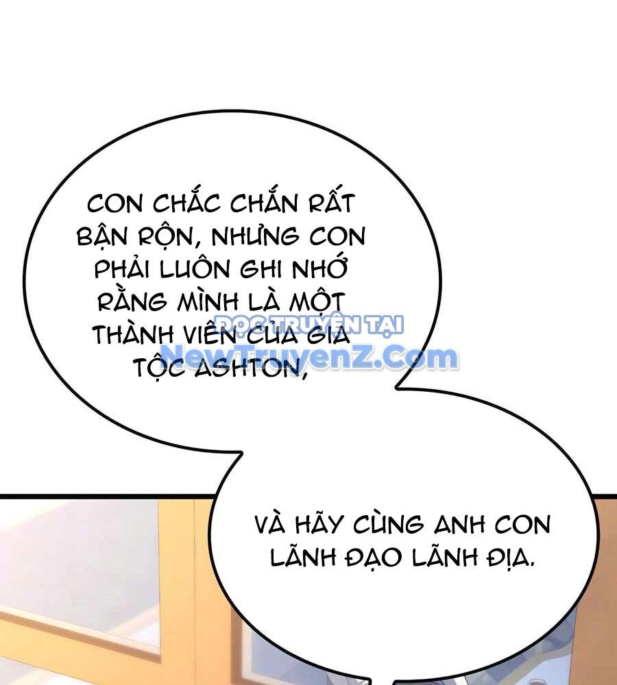 Con Trai Út Của Bá Tước Là Một Người Chơi Chương 106 Ảnh 86