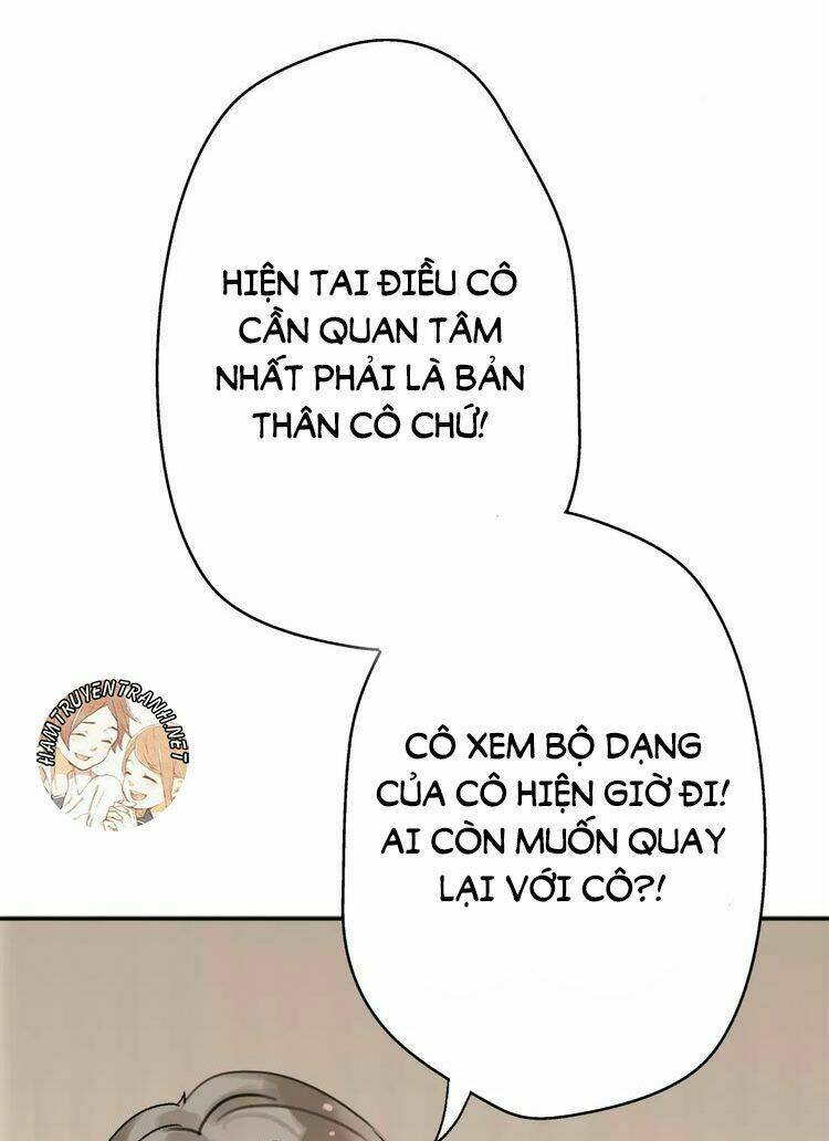 Cuộc Chiến Tiền Nhiệm Chương 4.1 Ảnh 17