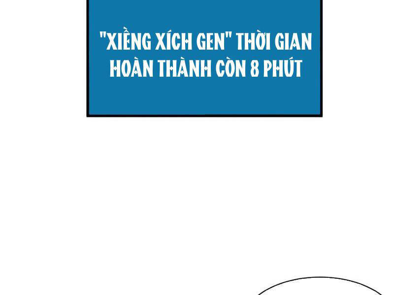 Tiến Hóa Cuồng Triều Chương 197 Ảnh 34