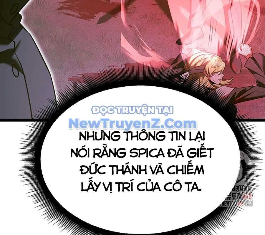 Anh Hùng Trọng Sinh Thành Trưởng Tử Nhà Công Tước Chương 72 Ảnh 161