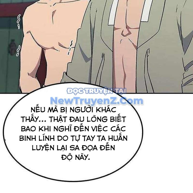 Bác Sĩ Tới Joseon Chương 49 Ảnh 136