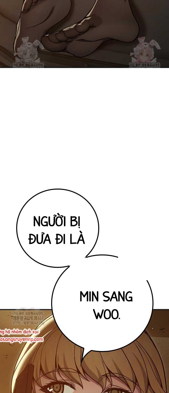 Nhà Tù Vị Thành Niên Chương 51 Ảnh 87