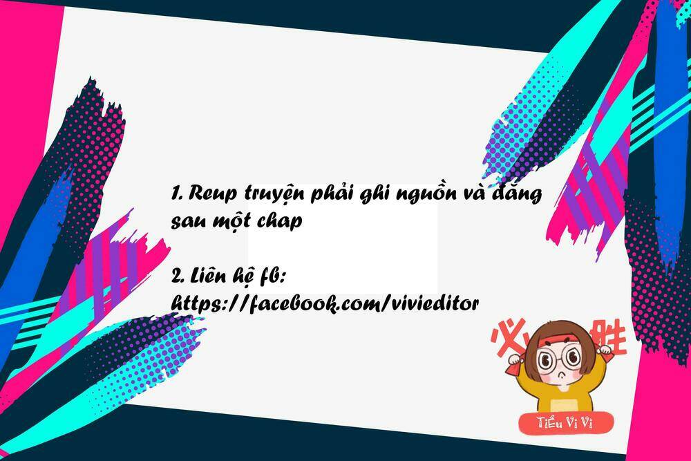 Ma Quân Đại Nhân, Phu Nhân Lại Trốn Rồi! Chương 14 Ảnh 31
