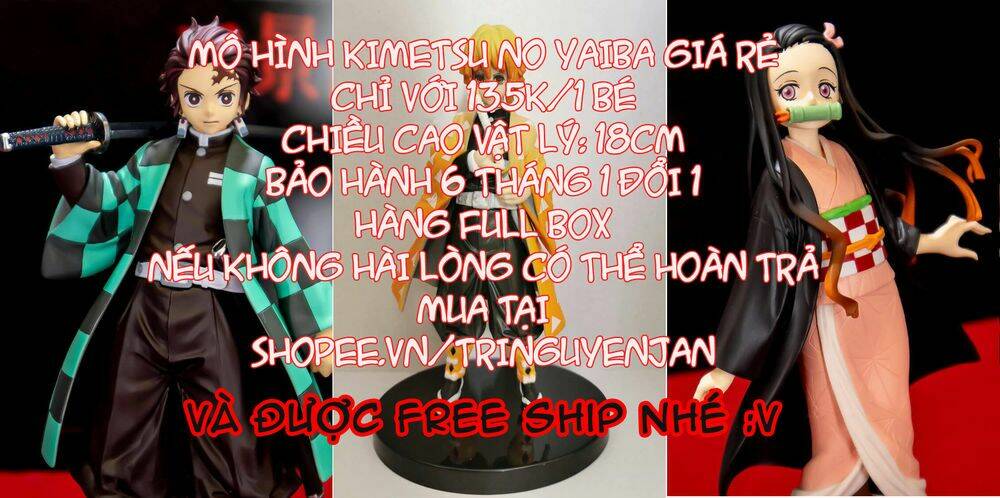 Crysis Chương 1 Ảnh 58