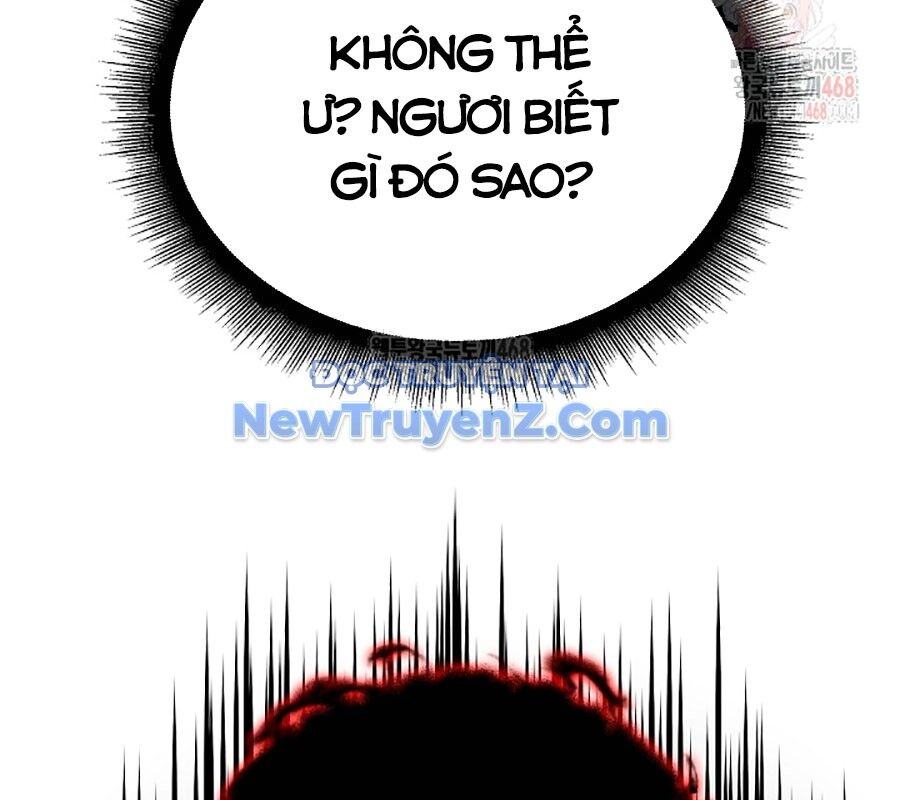 Anh Hùng Trọng Sinh Thành Trưởng Tử Nhà Công Tước Chương 72 Ảnh 136