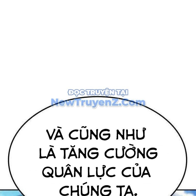 Bác Sĩ Tới Joseon Chương 49 Ảnh 75