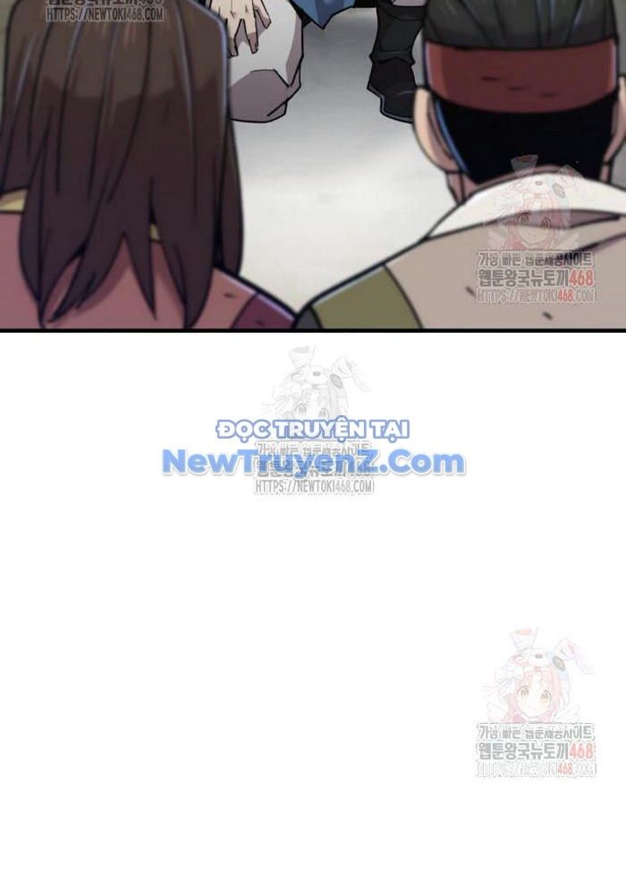 Sư Tôn Của Ta Luôn Dõi Theo Chương 43 Ảnh 107