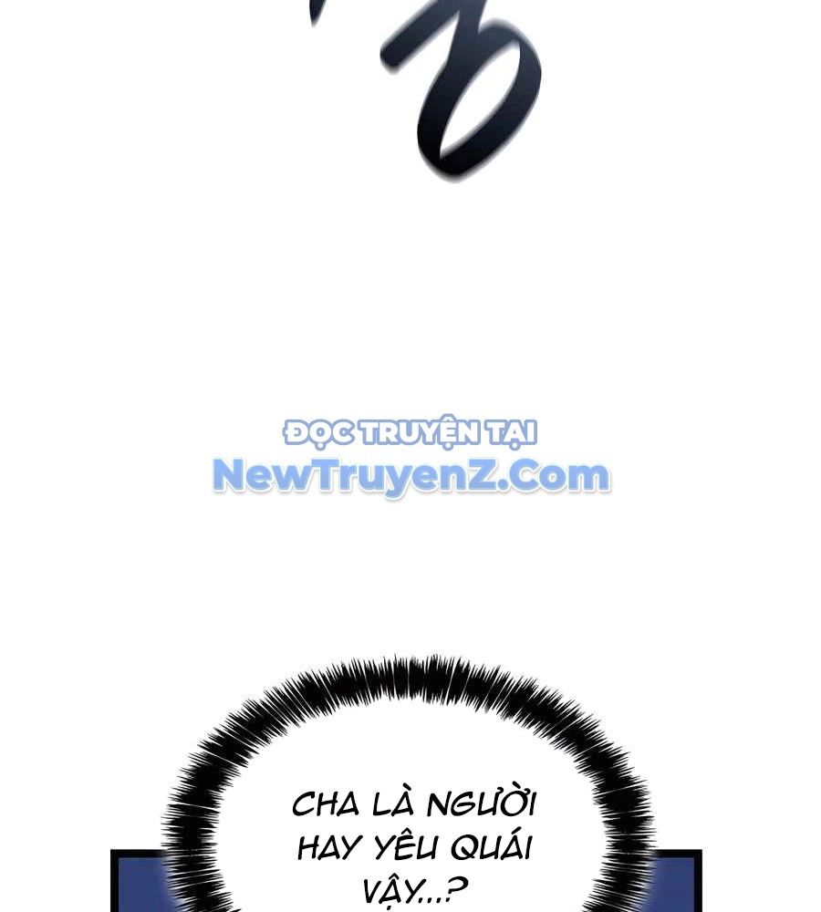 Con Trai Út Của Bá Tước Là Một Người Chơi Chương 106 Ảnh 116