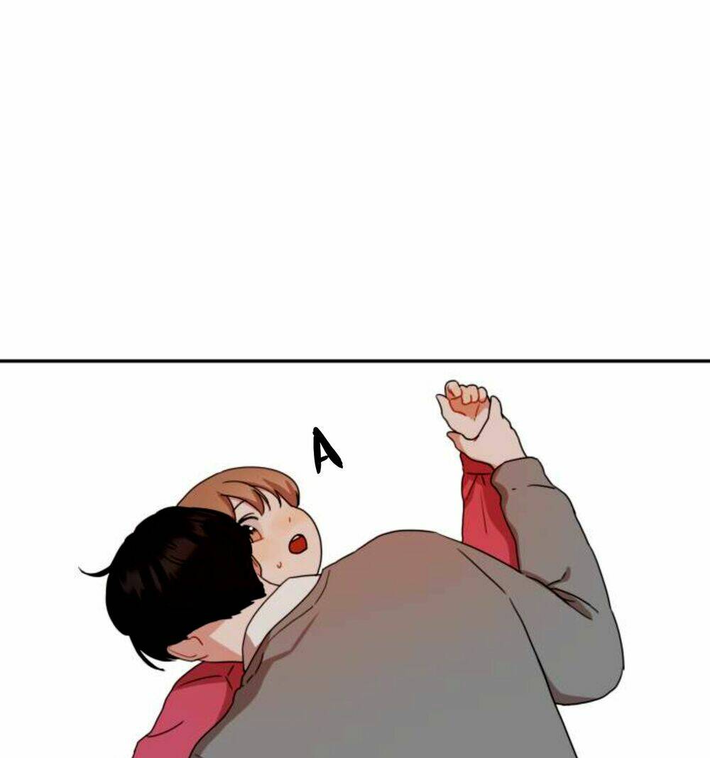 Bloody Romance - Lãng Mạn Đẫm Máu Chương 6 Ảnh 87