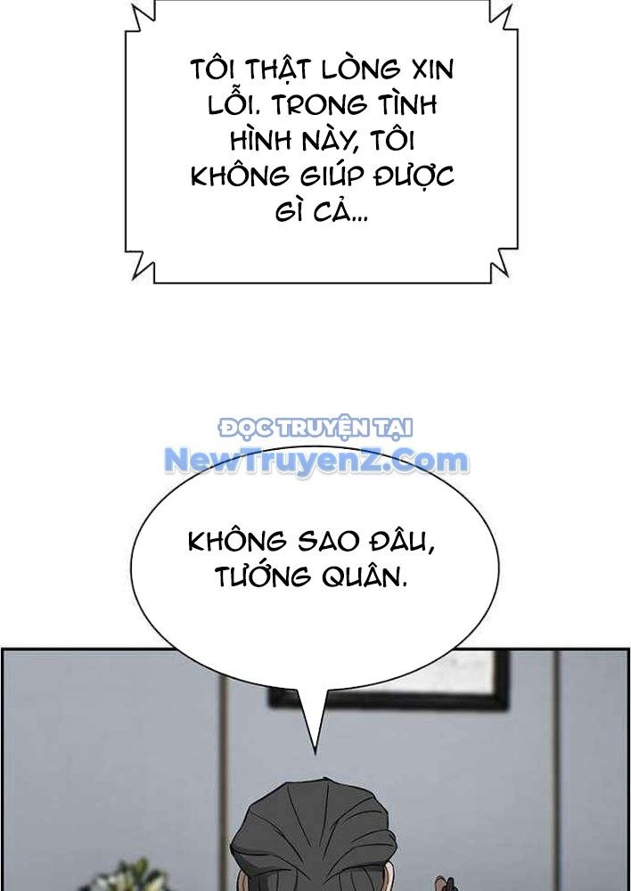 Chế Tác Hạt Nhân Chương 37 Ảnh 80