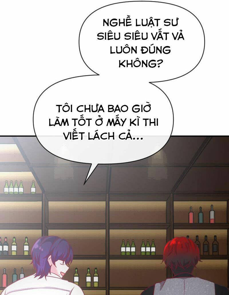 Xin Chào Con Yêu Chương 43 Ảnh 49
