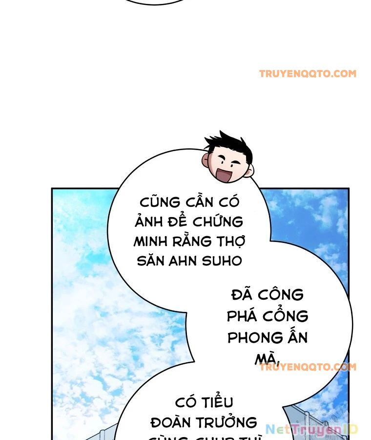 Công Thức Cấp Kiếm Thần Hồi Quy Chương 36 Ảnh 97