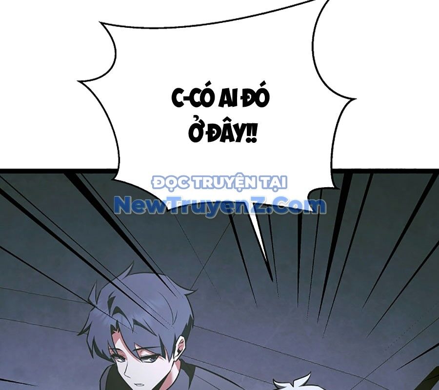 Anh Hùng Trọng Sinh Thành Trưởng Tử Nhà Công Tước Chương 73 Ảnh 103