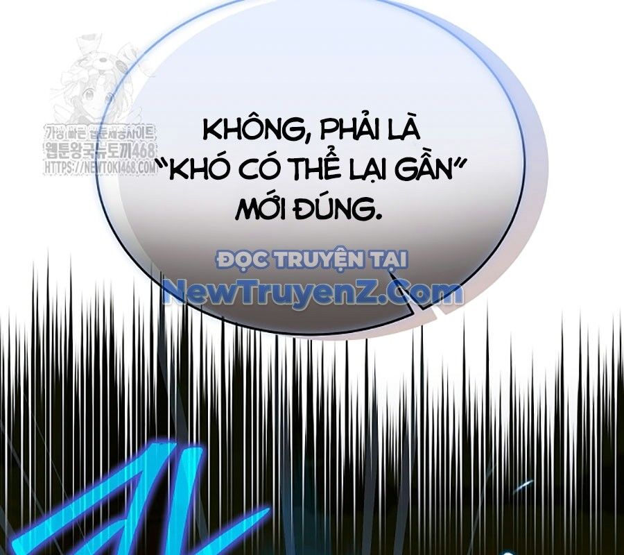 Anh Hùng Trọng Sinh Thành Trưởng Tử Nhà Công Tước Chương 72 Ảnh 107