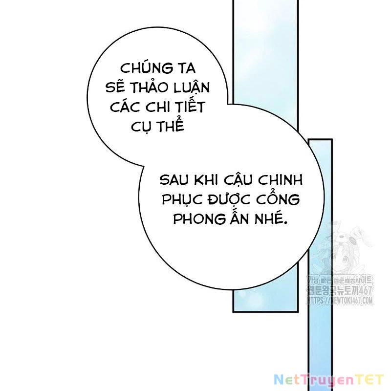 Công Thức Cấp Kiếm Thần Hồi Quy Chương 32 Ảnh 84