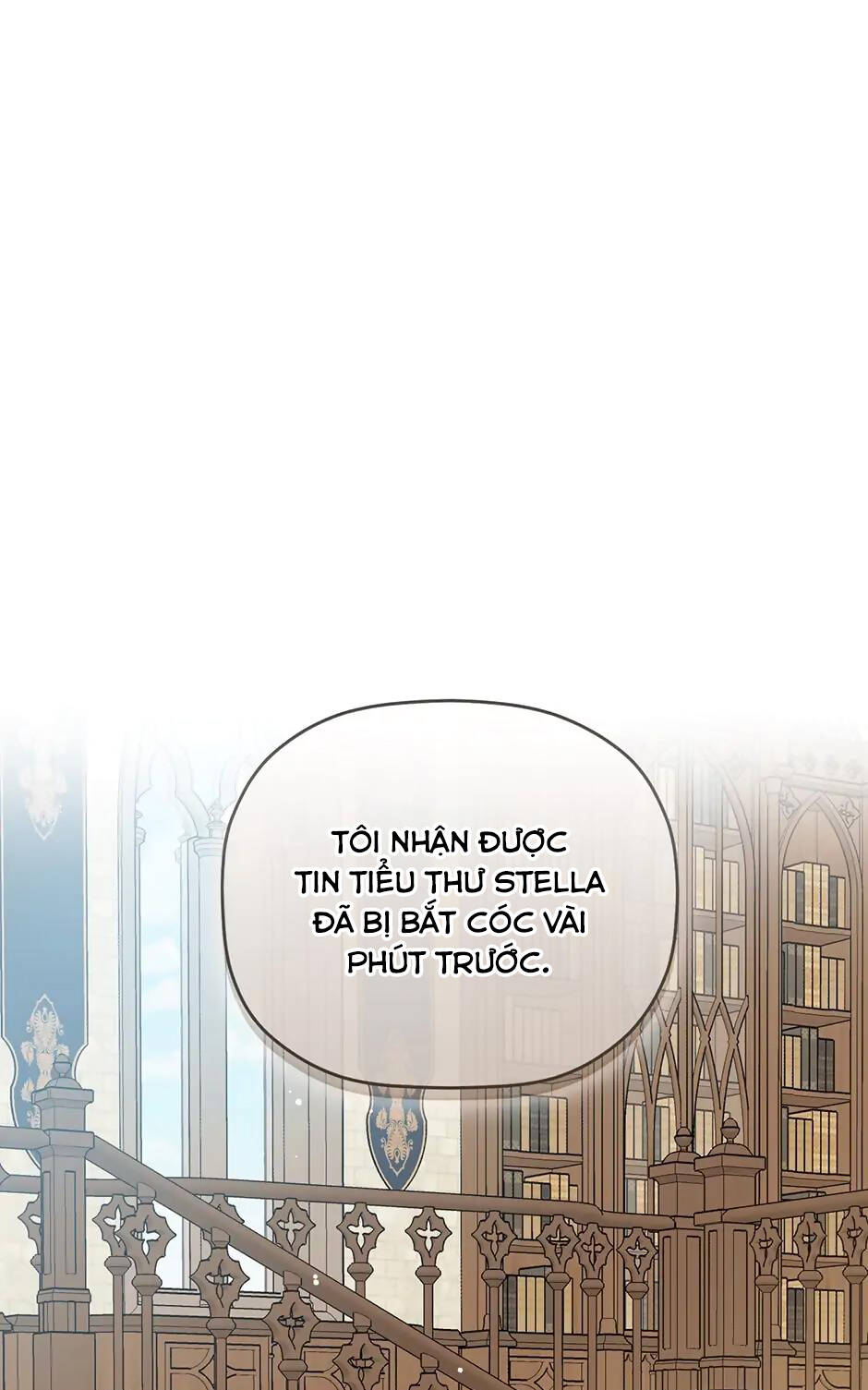 Phương Pháp Ngăn Bạo Chúa Hắc Hoá Chương 85 Ảnh 5