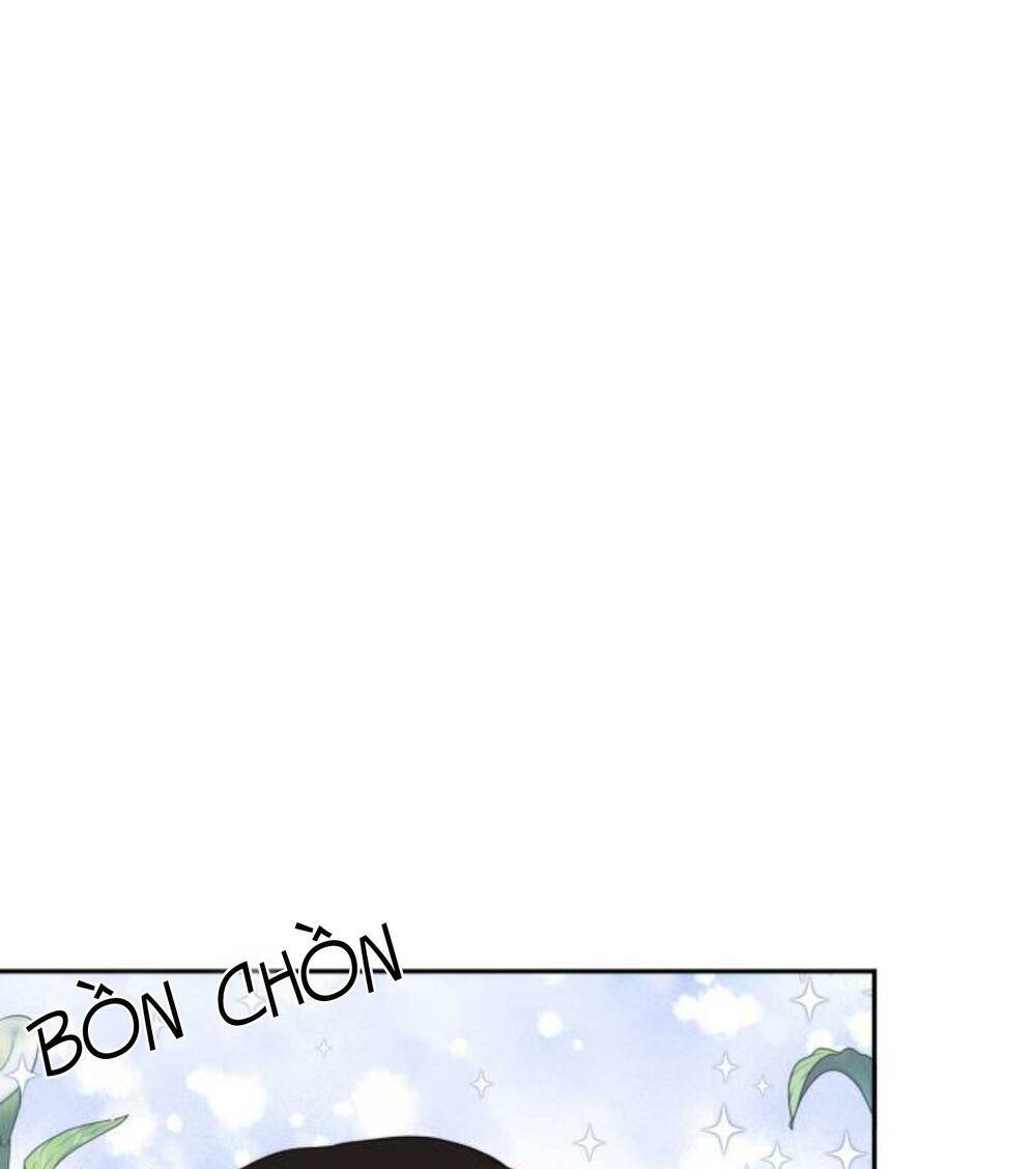 Bloody Romance - Lãng Mạn Đẫm Máu Chương 6 Ảnh 100