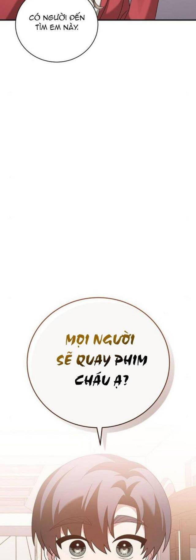 Thiên Tài Âm Nhạc Chương 34 Ảnh 42