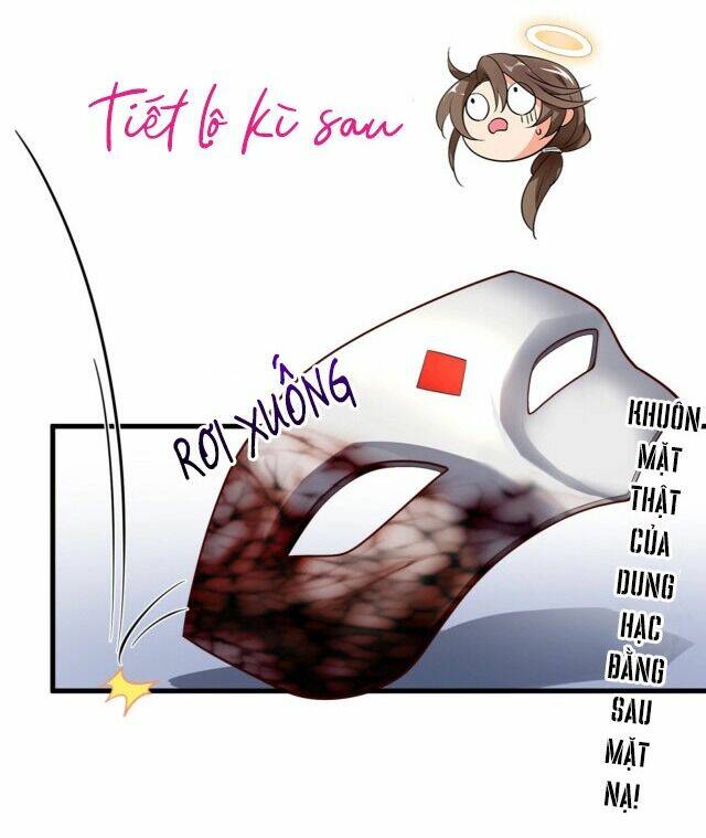 Nữ Chủ Người Đàn Ông Của Bạn Bị Hỏng Rồi Chương 85 Ảnh 41