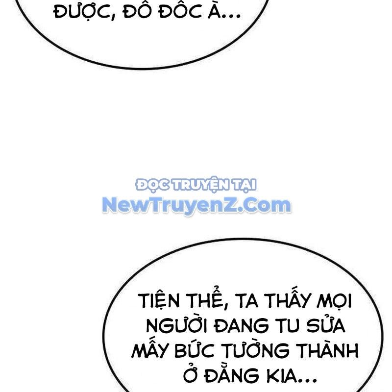 Bác Sĩ Tới Joseon Chương 49 Ảnh 65