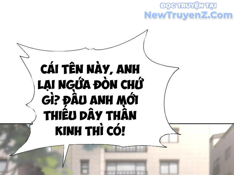 Khởi Đầu Vật Giá Sụt Giảm, Ta Trở Thành Nhà Giàu Số Một Thế Giới! Chương 78 Ảnh 189