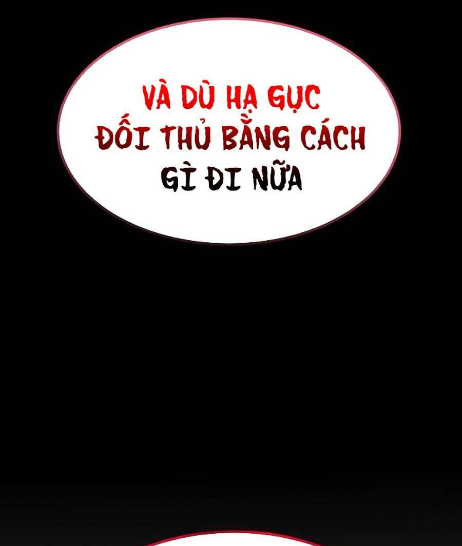 Đổi Thay Chương 2 Ảnh 196