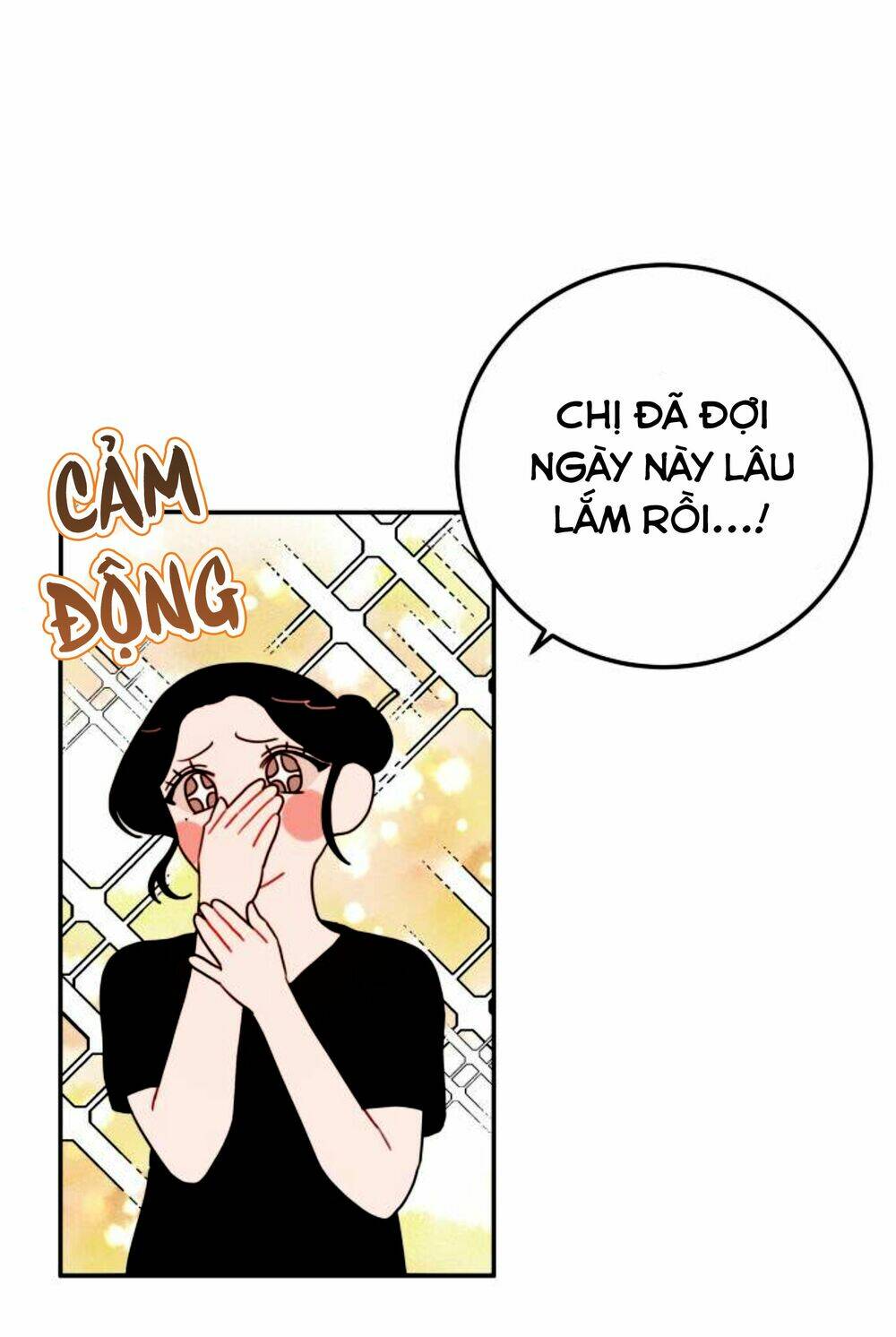 Bloody Romance - Lãng Mạn Đẫm Máu Chương 5 Ảnh 114