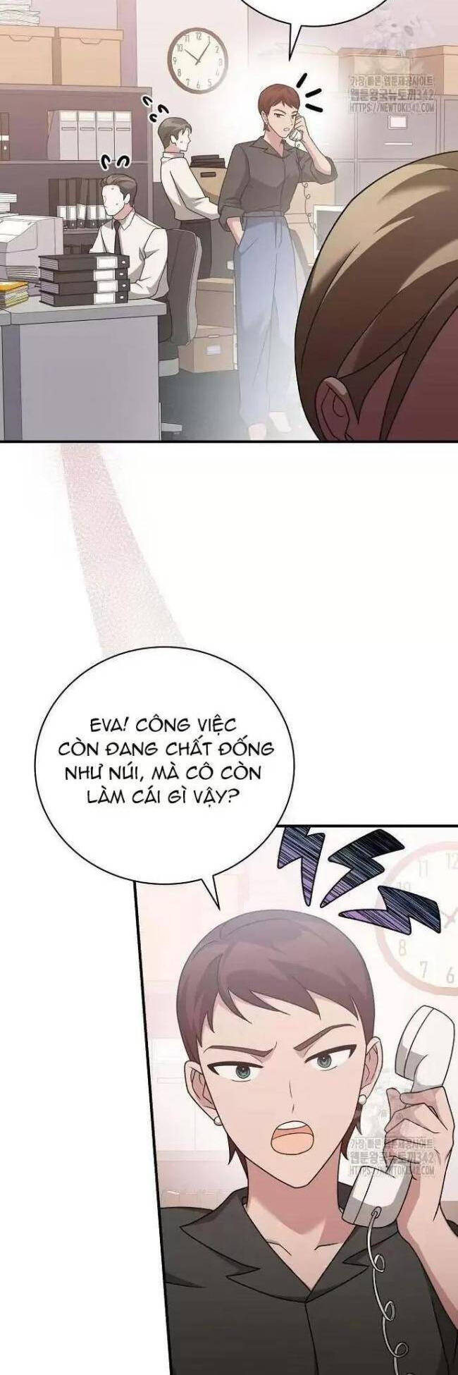 Thiên Tài Âm Nhạc Chương 29 Ảnh 50