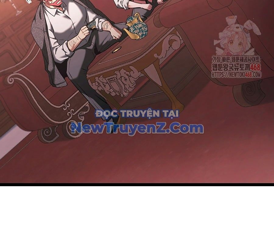 Anh Hùng Trọng Sinh Thành Trưởng Tử Nhà Công Tước Chương 72 Ảnh 177