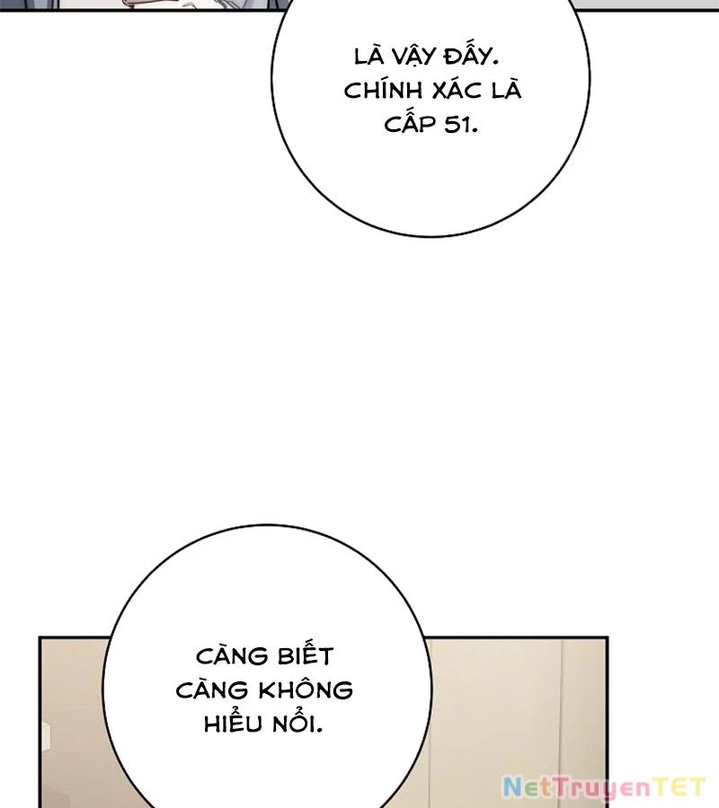 Công Thức Cấp Kiếm Thần Hồi Quy Chương 31 Ảnh 58