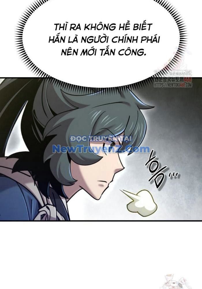 Sư Tôn Của Ta Luôn Dõi Theo Chương 43 Ảnh 110
