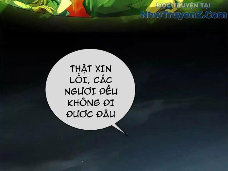Ta Thành Vương Giả Từ Khắc Kim Chương 28 Ảnh 75