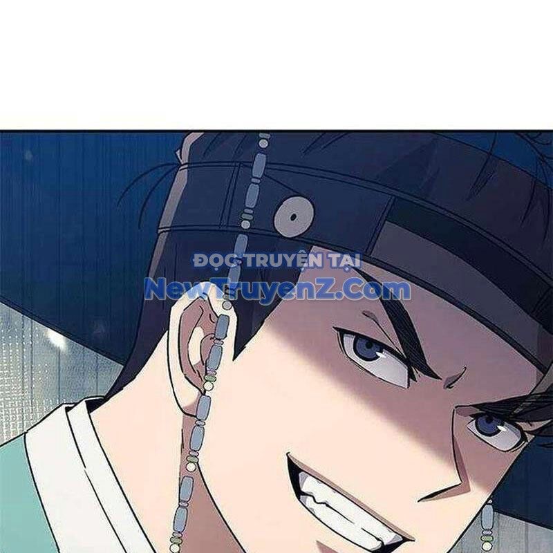 Bác Sĩ Tới Joseon Chương 49 Ảnh 5