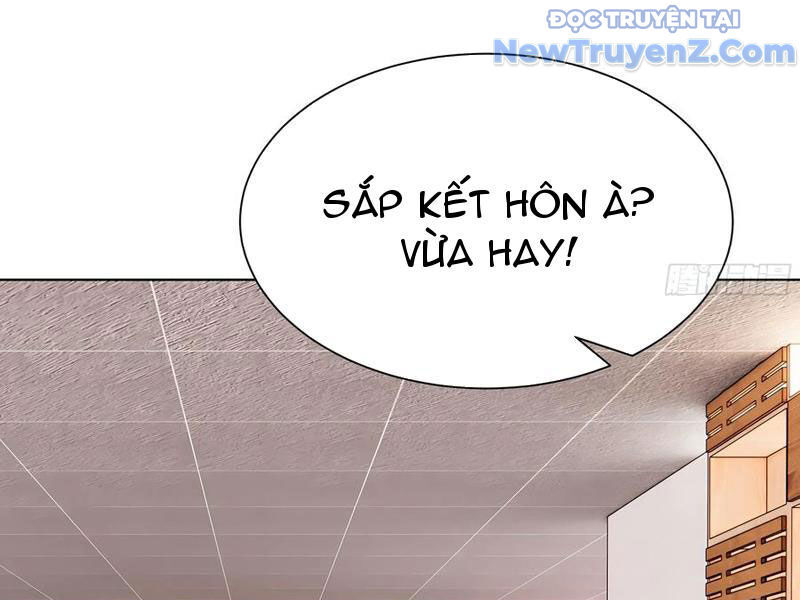 Khởi Đầu Vật Giá Sụt Giảm, Ta Trở Thành Nhà Giàu Số Một Thế Giới! Chương 78 Ảnh 45