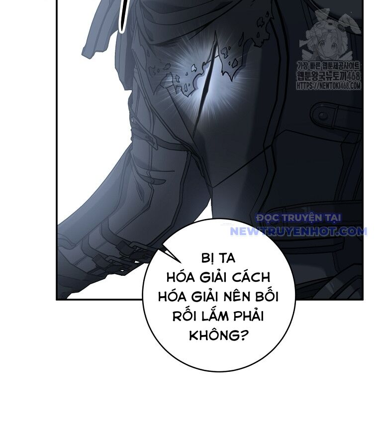 Công Thức Cấp Kiếm Thần Hồi Quy Chương 35 Ảnh 89