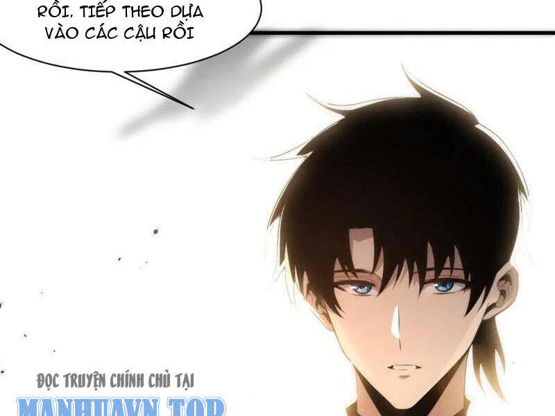 Tiến Hóa Cuồng Triều Chương 192 Ảnh 11