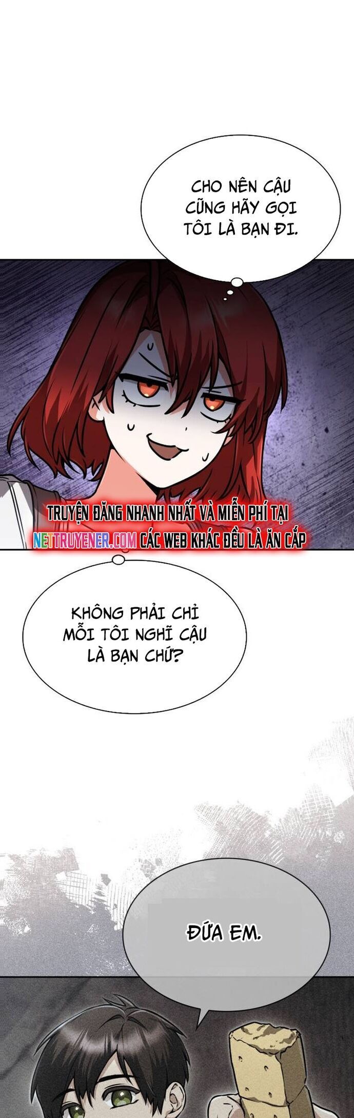 Đa Sắc Ma Pháp Sư Thiên Tài Chương 34 Ảnh 34