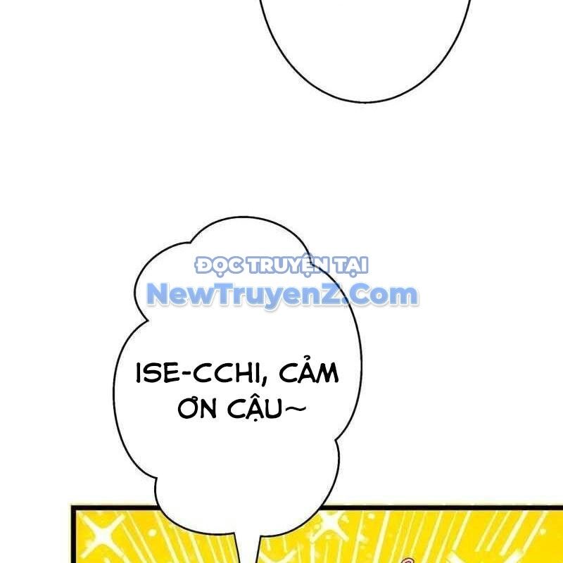 Ah, Thật Tuyệt Khi Còn Sống Chương 52 Ảnh 171