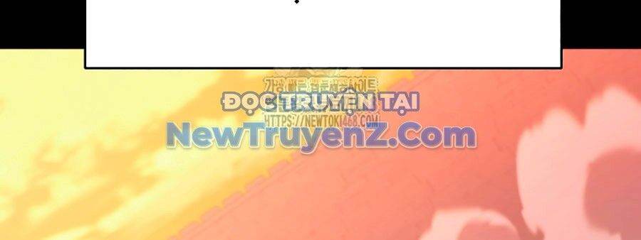 Anh Hùng Trọng Sinh Thành Trưởng Tử Nhà Công Tước Chương 72 Ảnh 186
