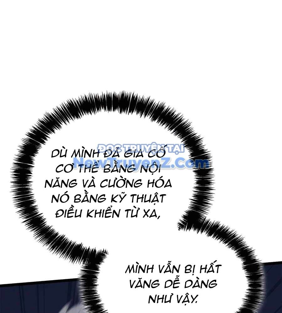 Con Trai Út Của Bá Tước Là Một Người Chơi Chương 106 Ảnh 126