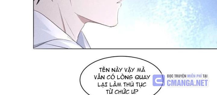 Ta Nắm Giữ Linh Khí Thức Tỉnh Chương 130 Ảnh 13