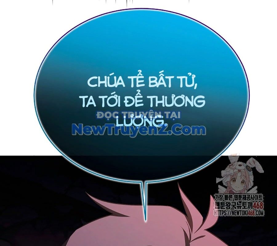 Anh Hùng Trọng Sinh Thành Trưởng Tử Nhà Công Tước Chương 73 Ảnh 216