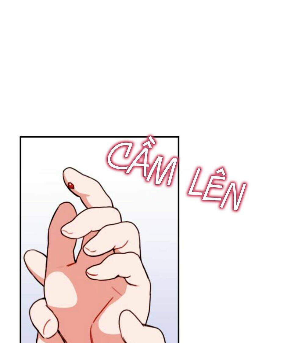 Bloody Romance - Lãng Mạn Đẫm Máu Chương 6 Ảnh 83