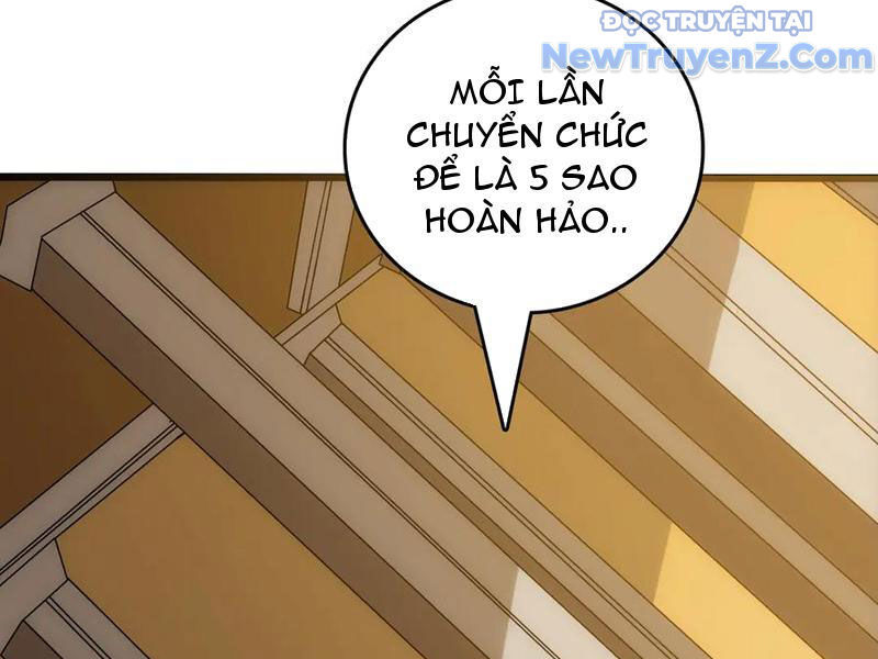 Bắt Đầu Kế Nhiệm Boss Hắc Long, Ta Vô Địch Chương 67 Ảnh 12