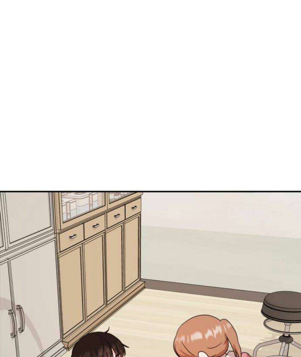 Bloody Romance - Lãng Mạn Đẫm Máu Chương 6 Ảnh 98