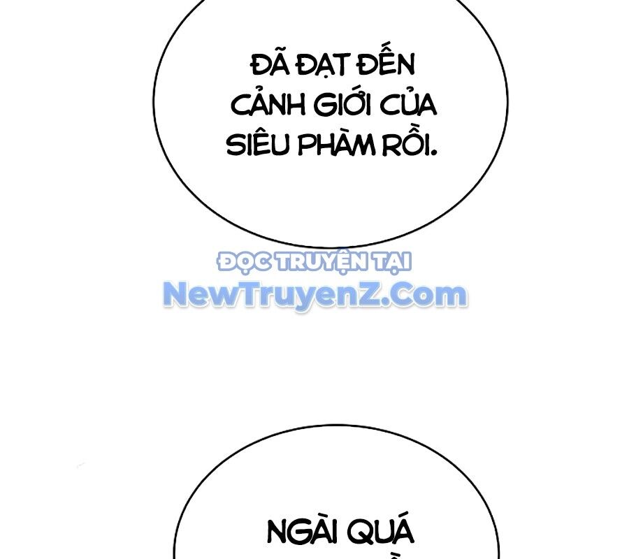 Anh Hùng Trọng Sinh Thành Trưởng Tử Nhà Công Tước Chương 72 Ảnh 180